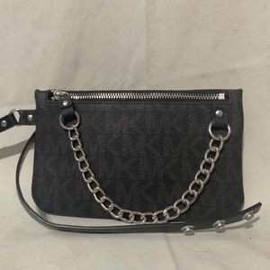 Michael Kors Belt Bag/Fanny Pack